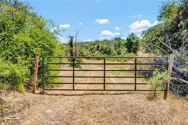 10525 Wagner Road, Lower Lake, CA 95457