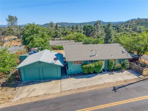3206 4th Street, Clearlake, CA 95422