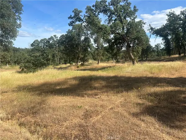 16345 38th Avenue, Clearlake, CA 95422