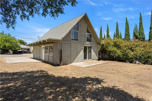 3996 Leonore Avenue, Clearlake, CA 95422