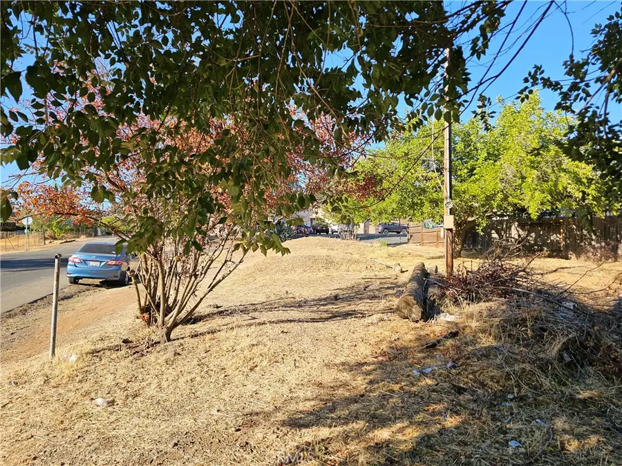 15903 40th Avenue, Clearlake, CA 95422 - #2