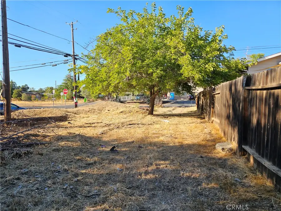 15903 40th Avenue, Clearlake, CA 95422 - #3