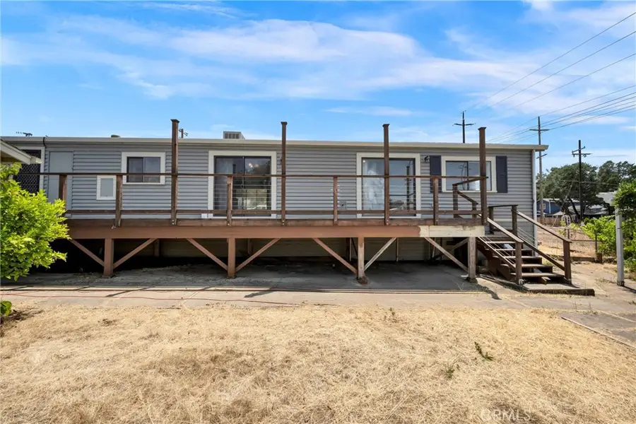 16272 27th Avenue, Clearlake, CA 95422 - Image #2