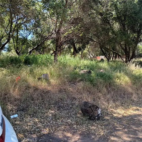 3519 Covelo Street, Clearlake, CA 95422