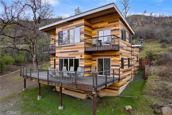 14410 Big Canyon Road, Middletown, CA 95461