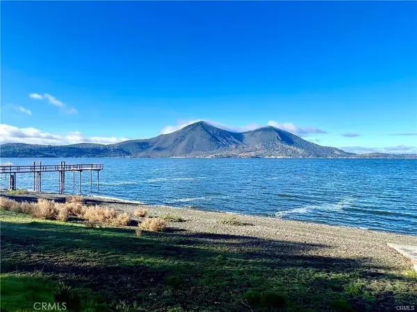 2841 Merced Avenue, Clearlake, CA 95422