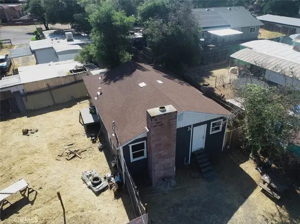 3450 10th Street, Clearlake, CA 95422