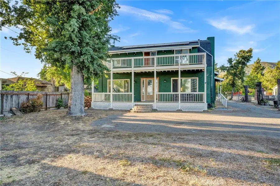 2750 Lakeshore Boulevard, Upper Lake, CA 95485 - #3