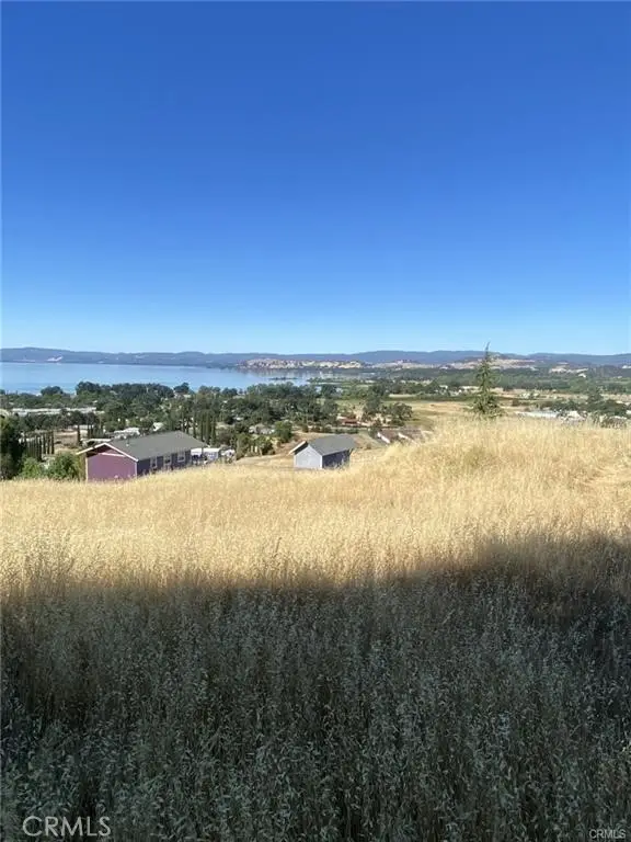 7140 Morton Street, Nice, CA 95464