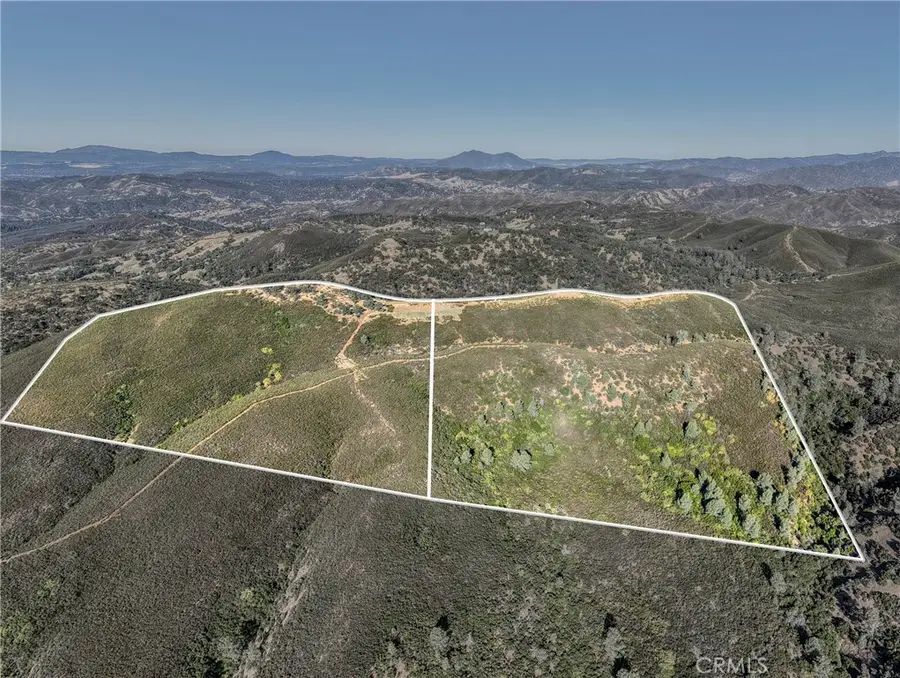 1034 Round Ball Road, Clearlake Oaks, CA 95423 - #2