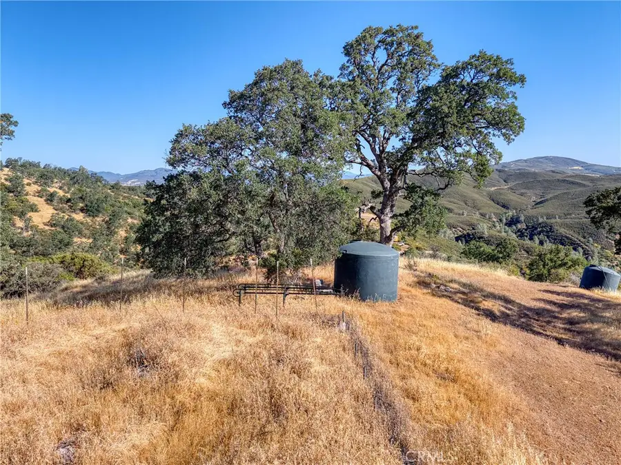 1034 Round Ball Road, Clearlake Oaks, CA 95423 - #3