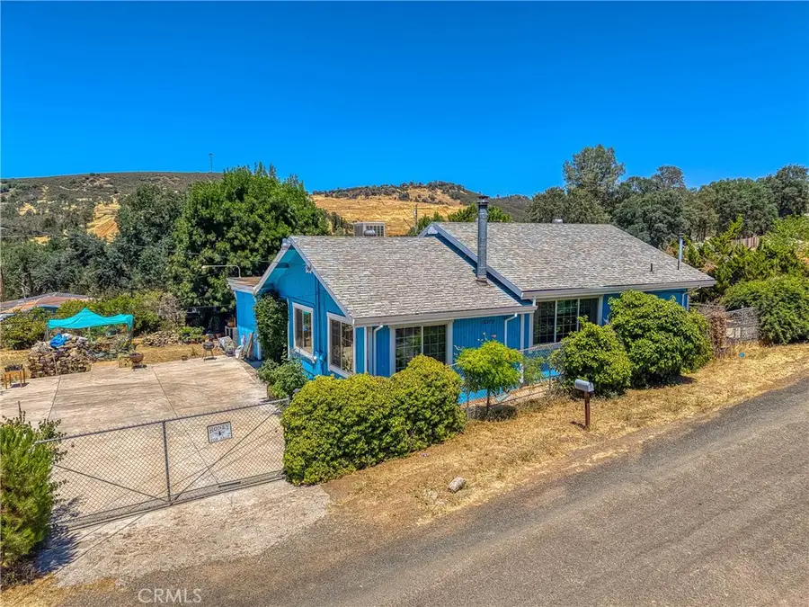 16374 35th Avenue, Clearlake, CA 95422 - #2