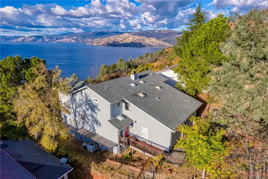 3229 Westridge Drive, Kelseyville, CA 95451 - #1