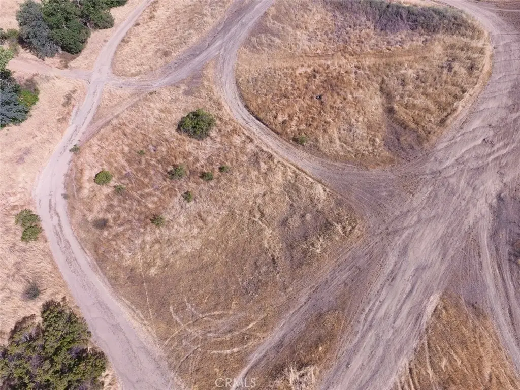 7532 Lake Street, Nice, CA 95464 - #1