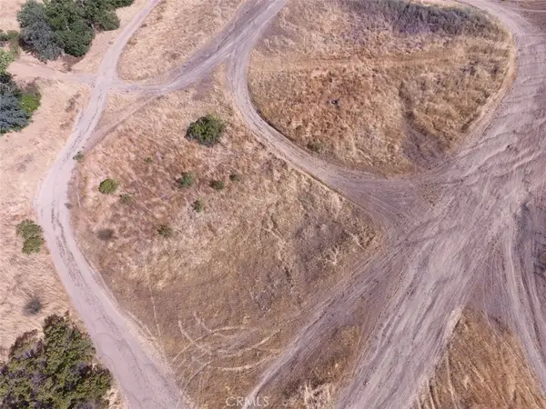 7532 Lake Street, Nice, CA 95464