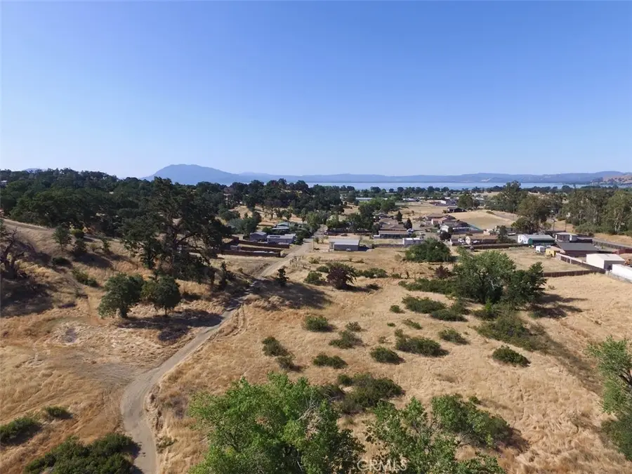 7532 Lake Street, Nice, CA 95464 - #2