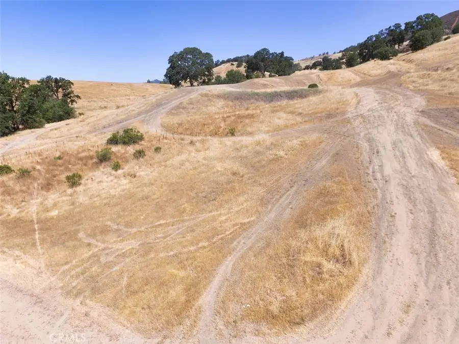 7532 Lake Street, Nice, CA 95464 - #3