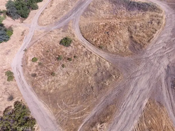 7538 Lake Street, Nice, CA 95464