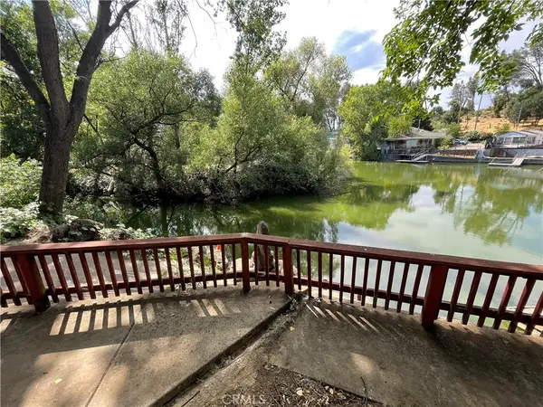 8031 Lake Street, Lower Lake, CA 95457