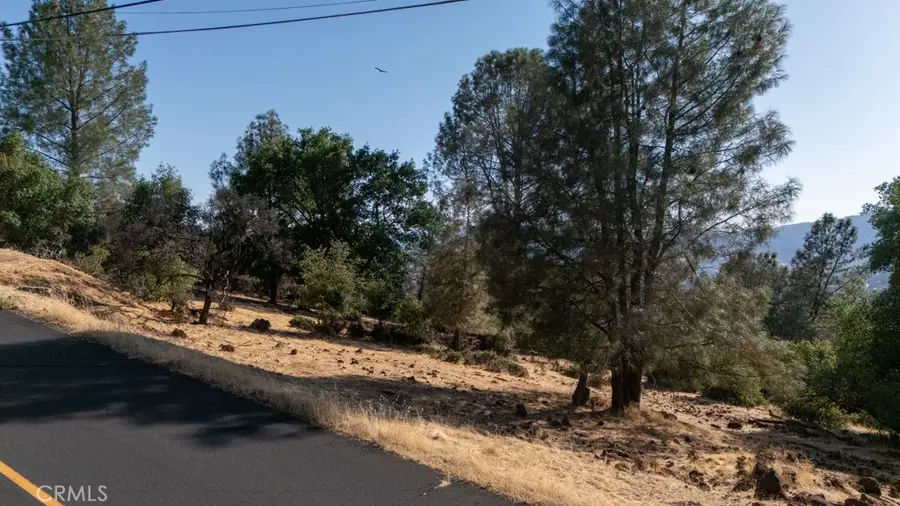 15781 Little Peak Road, Hidden Valley Lake, CA 95467 - Image #2