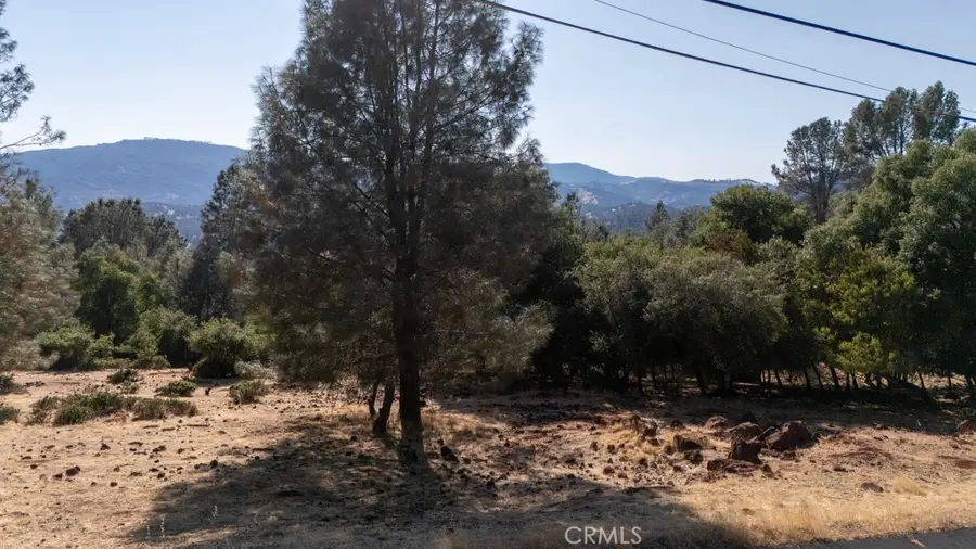 15781 Little Peak Road, Hidden Valley Lake, CA 95467 - Image #3