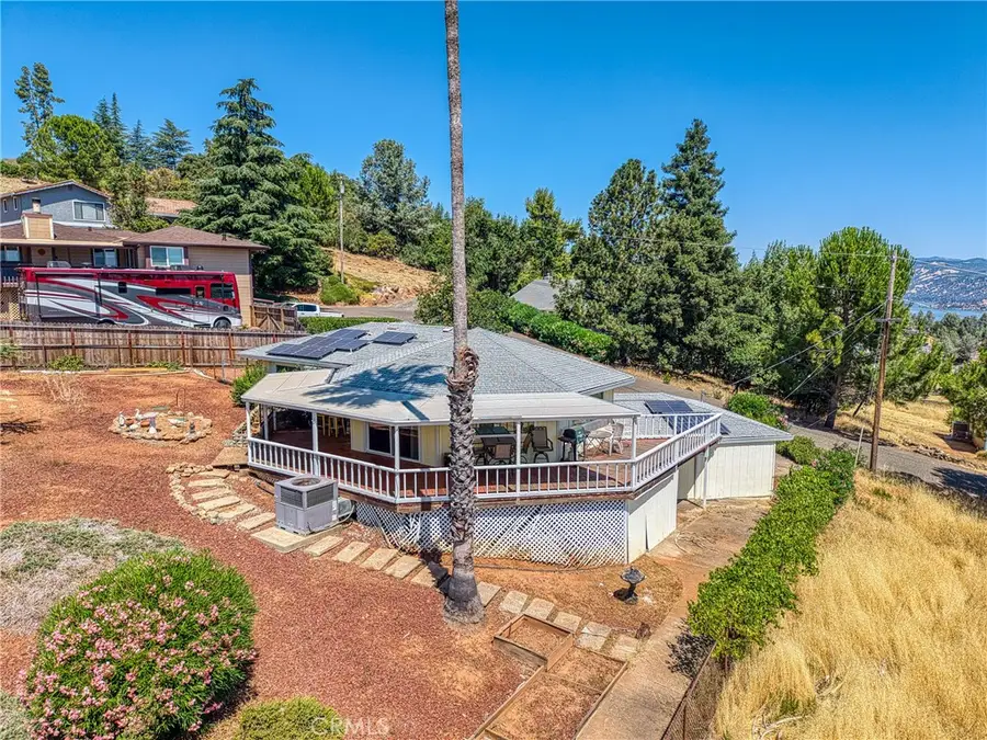 10359 Pebble Beach Way, Kelseyville, CA 95451 - Image #3