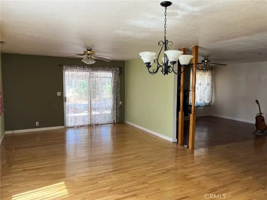 15050 Lakeview Way, Clearlake, CA 95422 - Image #2