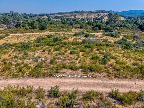 16462 5th Avenue, Clearlake, CA 95422