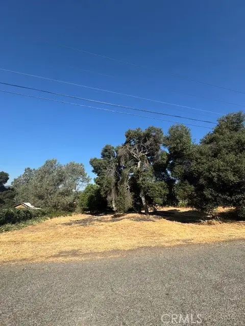 3595 Mountain View Street, Clearlake, CA 95422