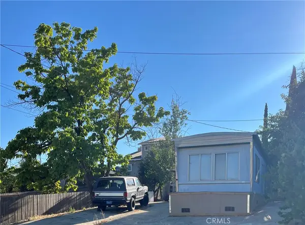 3955 Lenore Avenue, Clearlake, CA 95422