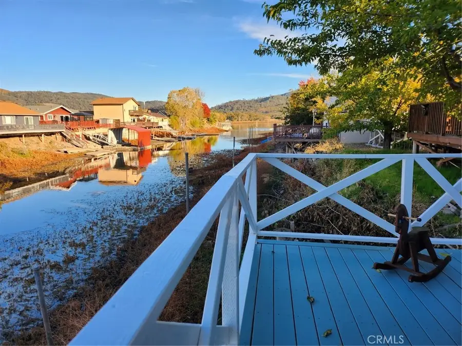 13050 Island Drive #12, Clearlake Oaks, CA 95423 - Image #2