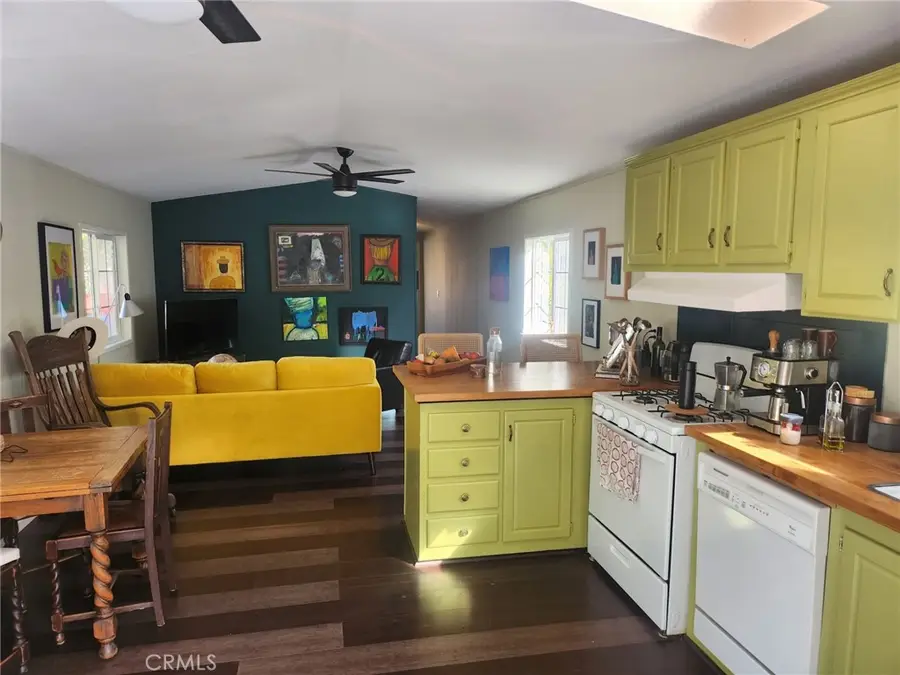 13050 Island Drive #12, Clearlake Oaks, CA 95423 - Image #3