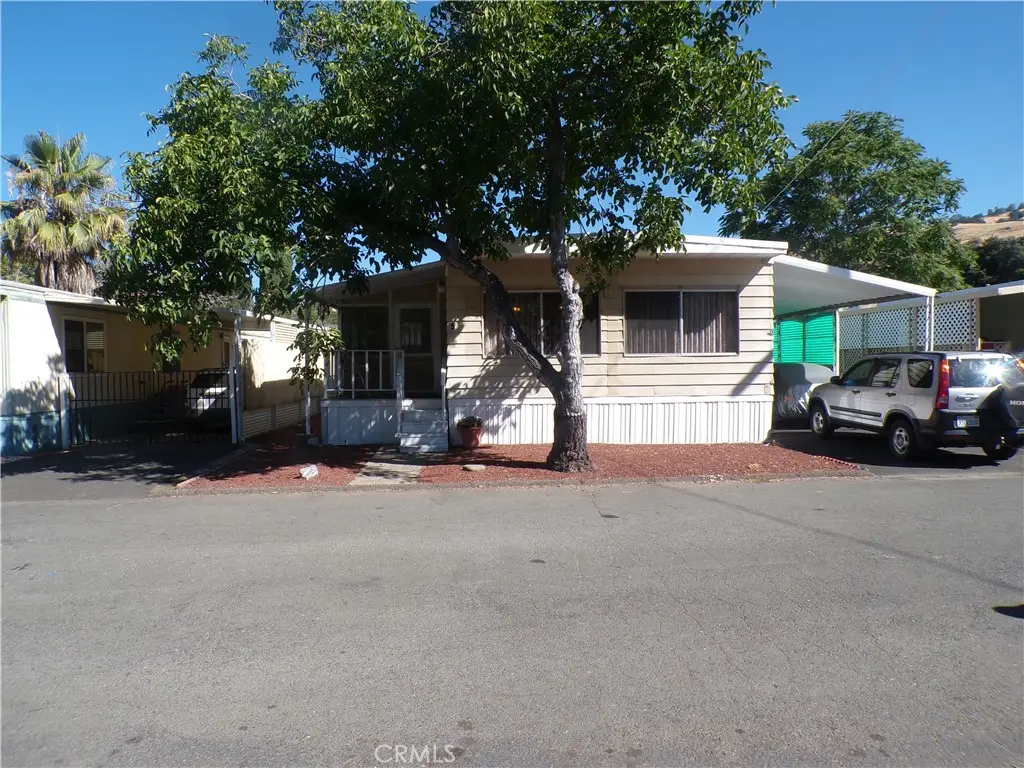 5890 E Highway 20 #5, Lucerne, CA 95458 - #1