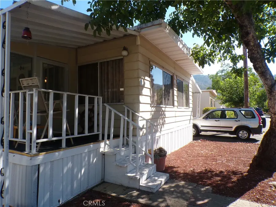 5890 E Highway 20 #5, Lucerne, CA 95458 - #3