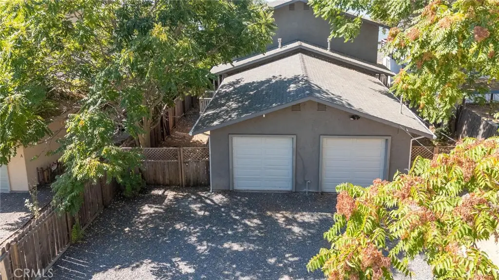 4567 E State Hwy 20, Nice, CA 95464 - Image #1
