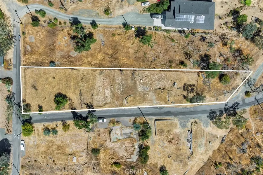 110 Pine Place, Saint Helena, CA 94574 - #2