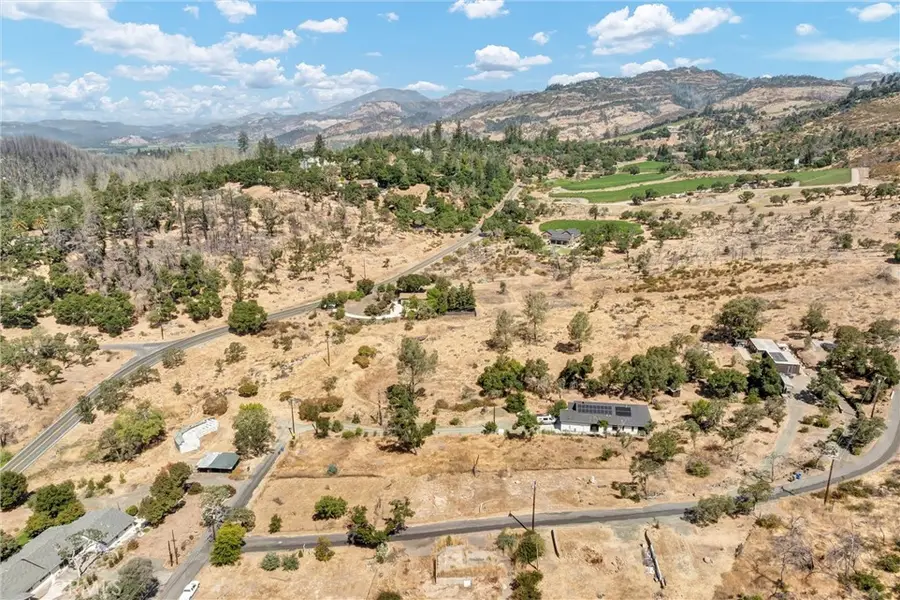 110 Pine Place, Saint Helena, CA 94574 - #3