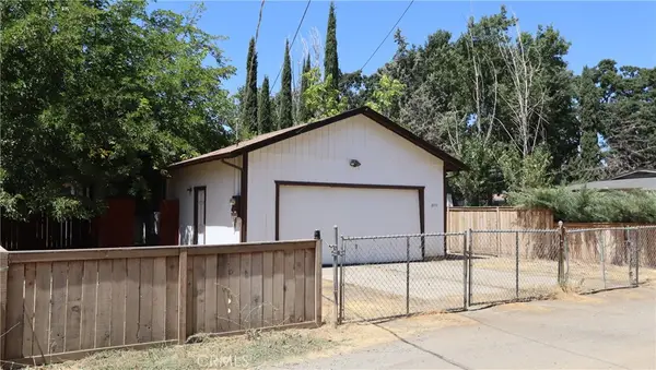 3771 Manchester Avenue, Clearlake, CA 95422