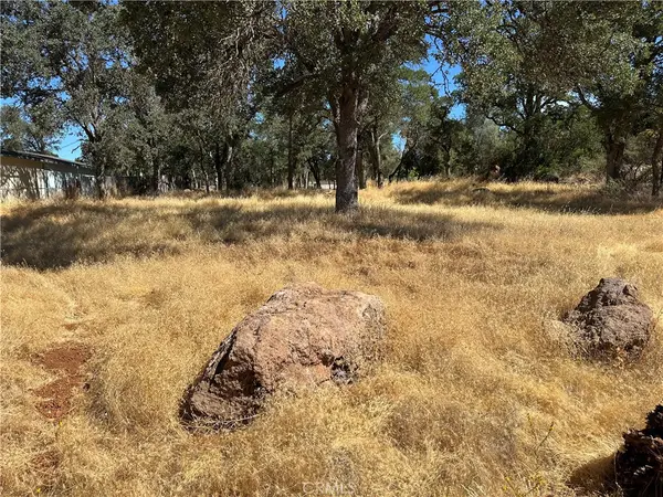 16270 16th Avenue, Clearlake, CA 95422