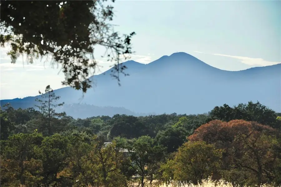 3642 Old Highway 53, Clearlake, CA 95422 - #3