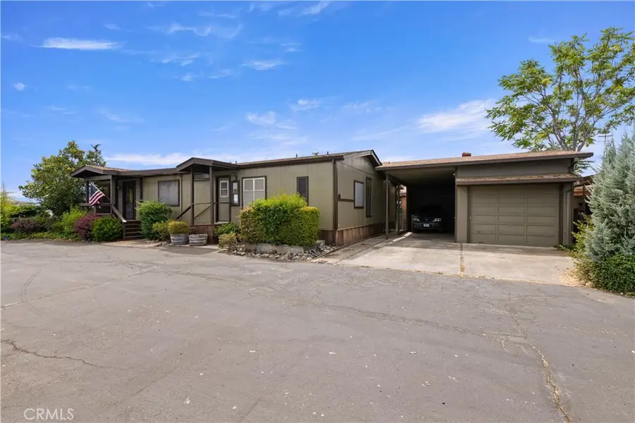 2776 Lakeshore Blvd, Lakeport, CA 95453 - #2