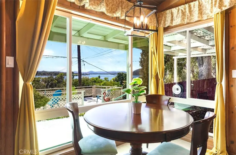 3771 Country Club Drive, Clearlake, CA 95422 - #2