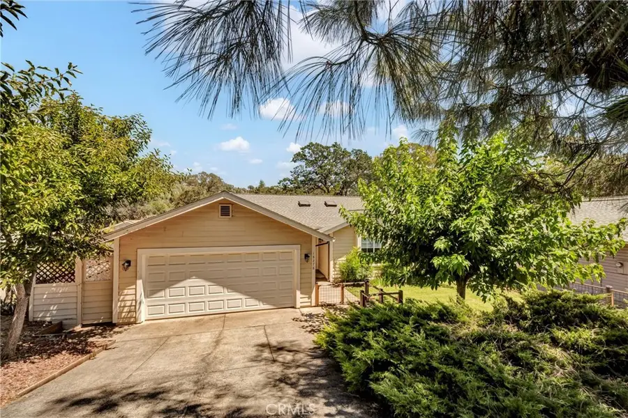 18278 North Shore Drive, Hidden Valley Lake, CA 95467 - #3