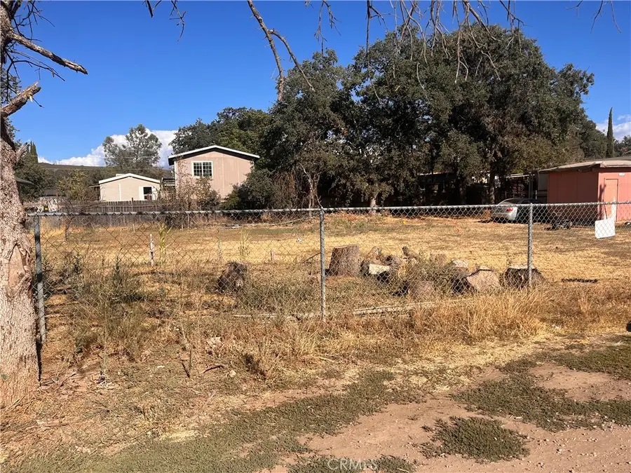 3882 Schultz Avenue, Clearlake, CA 95422 - Image #2