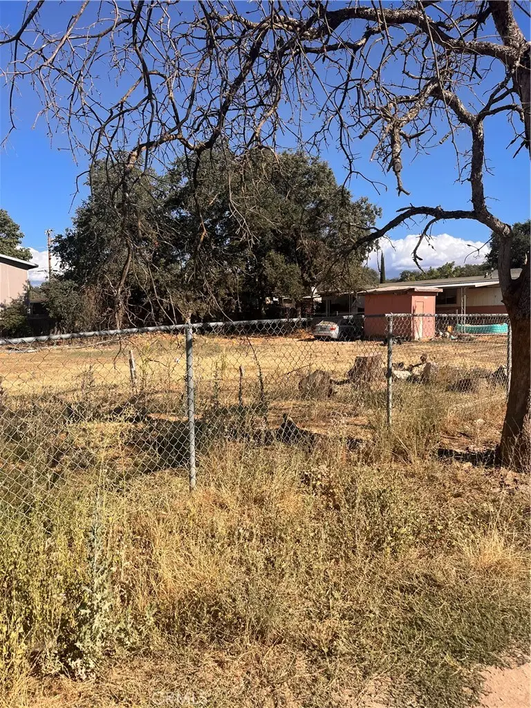 3882 Schultz Avenue, Clearlake, CA 95422 - Image #3