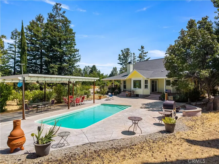 6675 Kelsey Creek Drive, Kelseyville, CA 95451 - Image #2