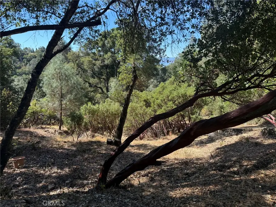 3293 Clay Street, Nice, CA 95464 - #3