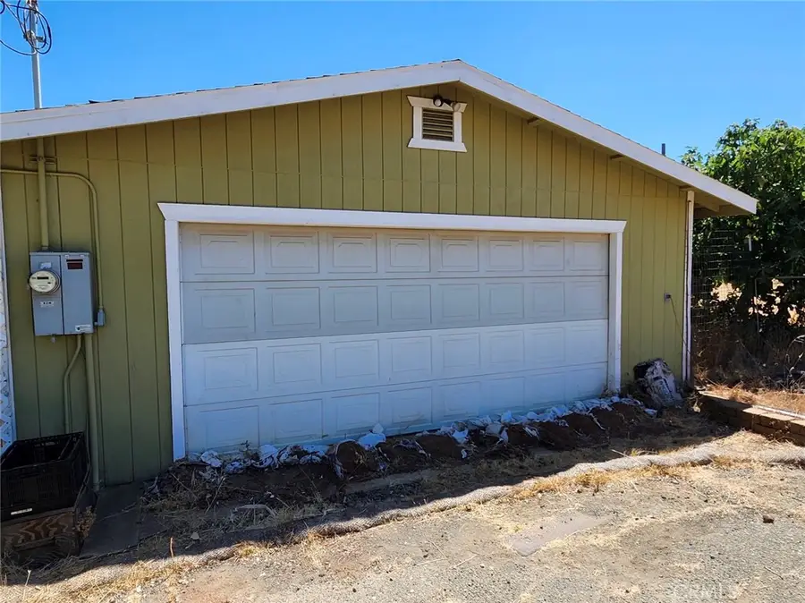 3950 Emile Avenue, Clearlake, CA 95422 - #2