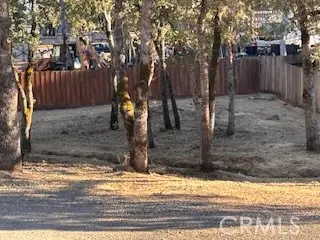 16175 23rd Avenue, Clearlake, CA 95422 - Image #2