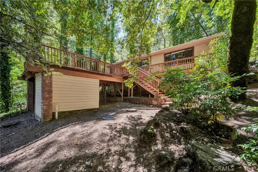 17097 Dogwood Way, Middletown, CA 95461 - Image #1